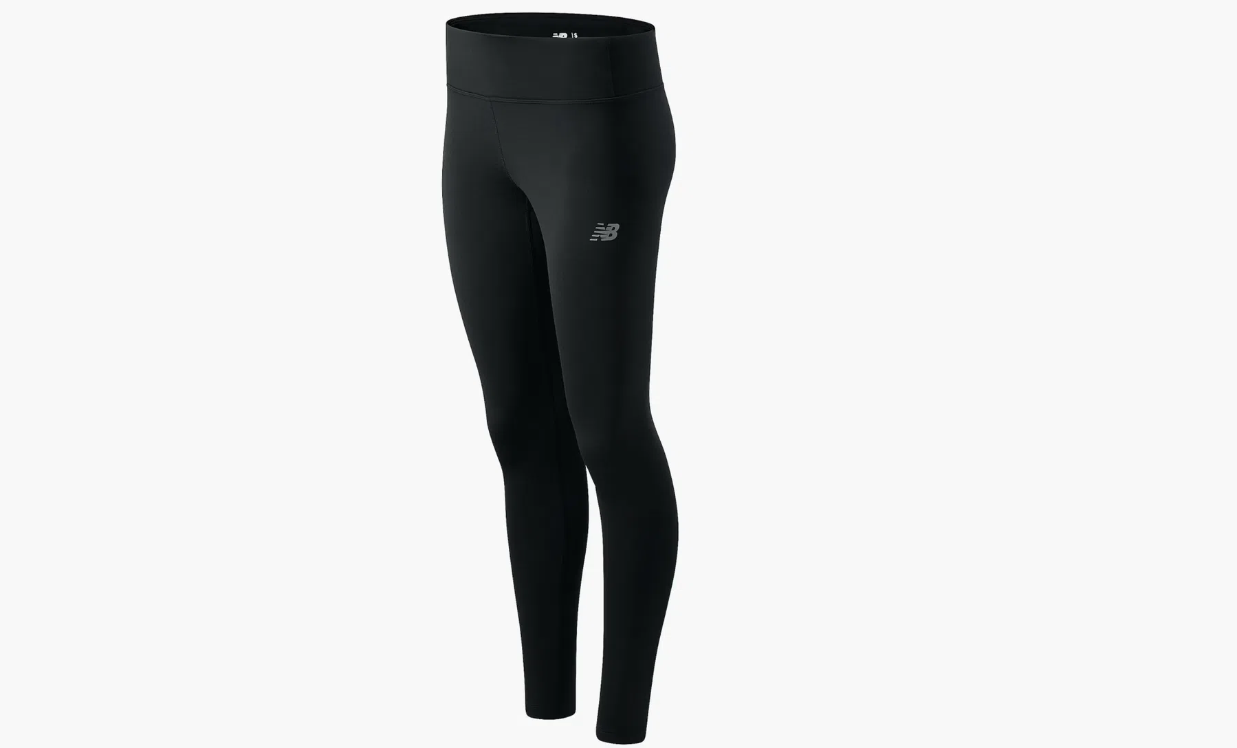 New Balance Core Run Winter Tight